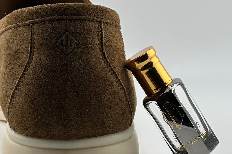 Fashion lifestyle image