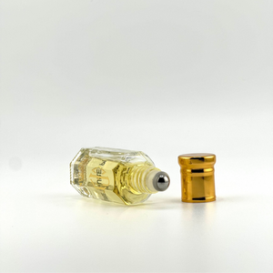 KINS SANTAL (Inspirado en Santal 33 de LABO)