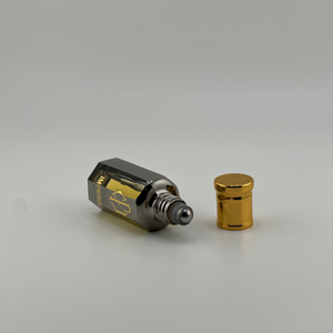 IMPERIUM (Inspirado en Layton de Parfums)