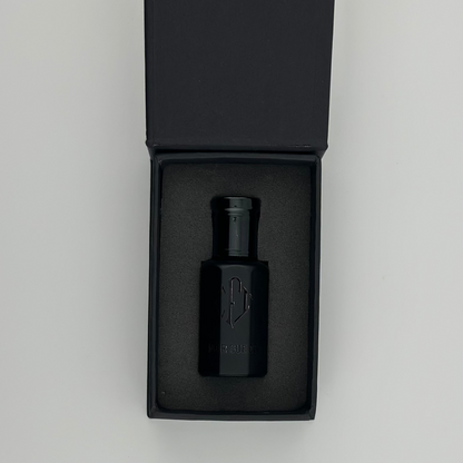 NOIR SUEDE